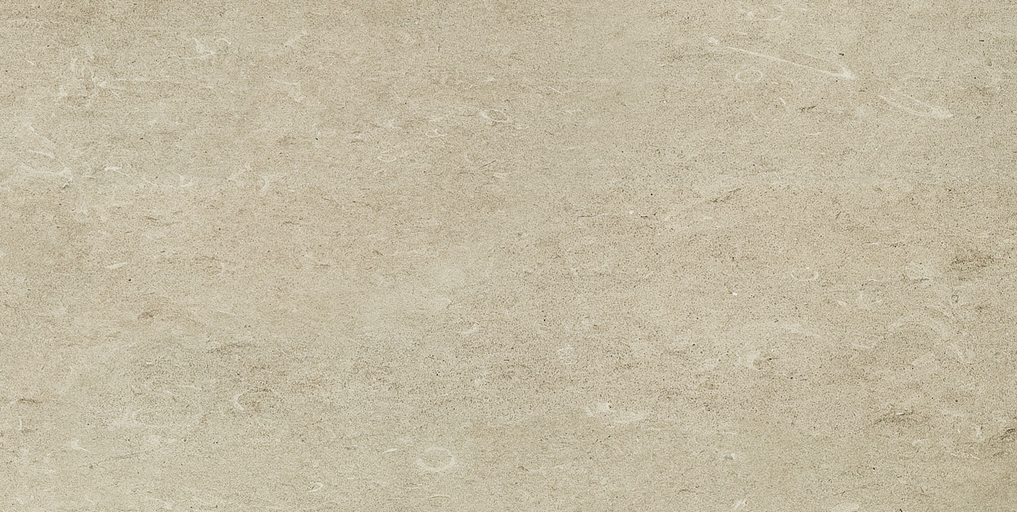 748365 На пол Pietre/3 Limestone Almond Ret 30x60 - фото 3