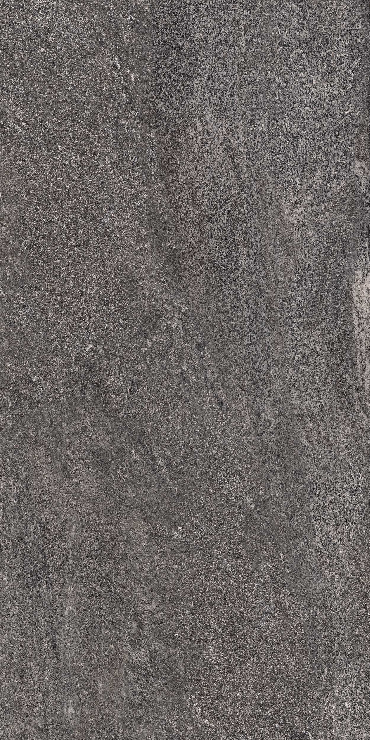 TN02/NS_R9/60x120x9R/GC На пол Tramontana TN02 Anthracite Неполированный Рект. 60x120x9