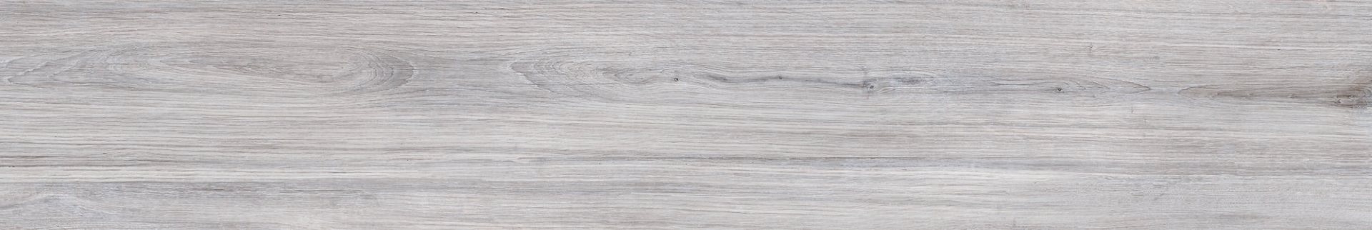 38594 На пол Verbier Ash AS/19.5X121X0.9/C/R - фото 23