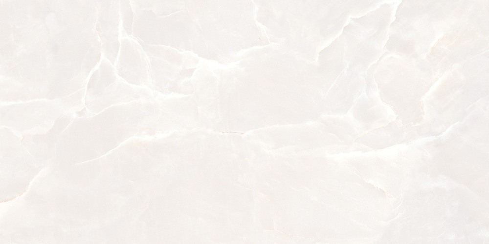 K958167HR001VTER На пол КлаудОникс Белый Шлифованный R9 60x120 - фото 5