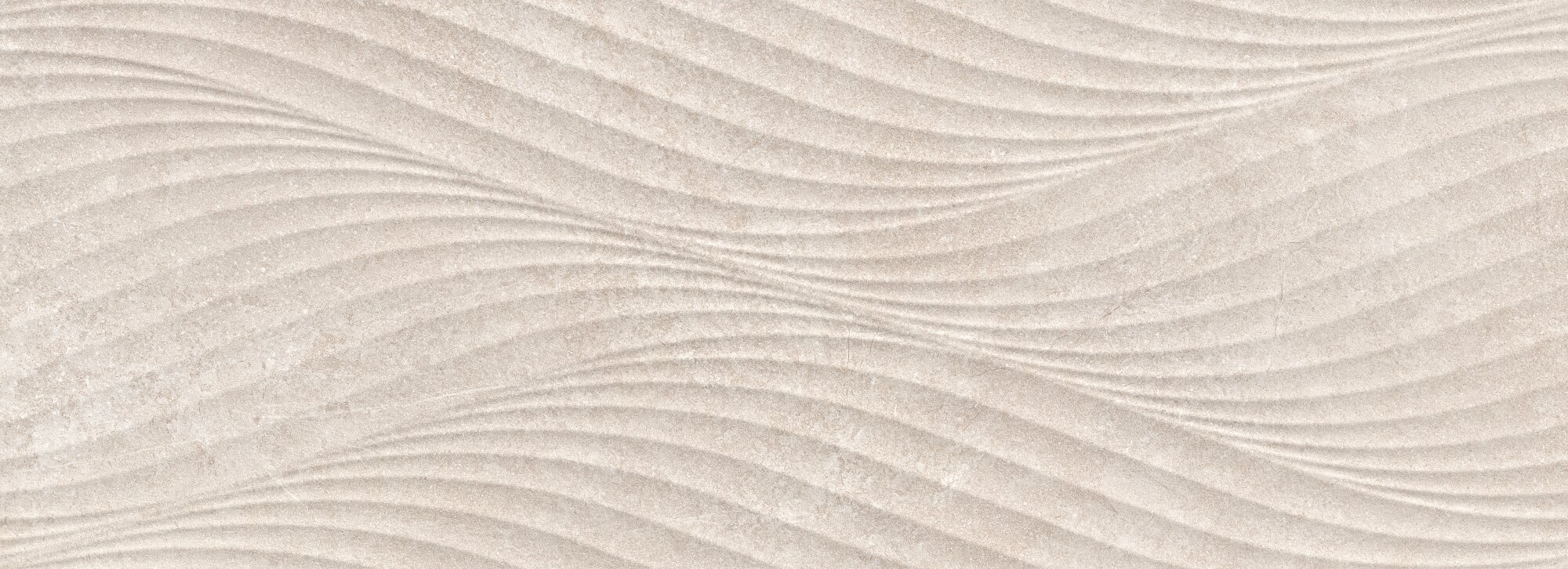 24029 Декор Nature Sand Decor 32x90 - фото 2