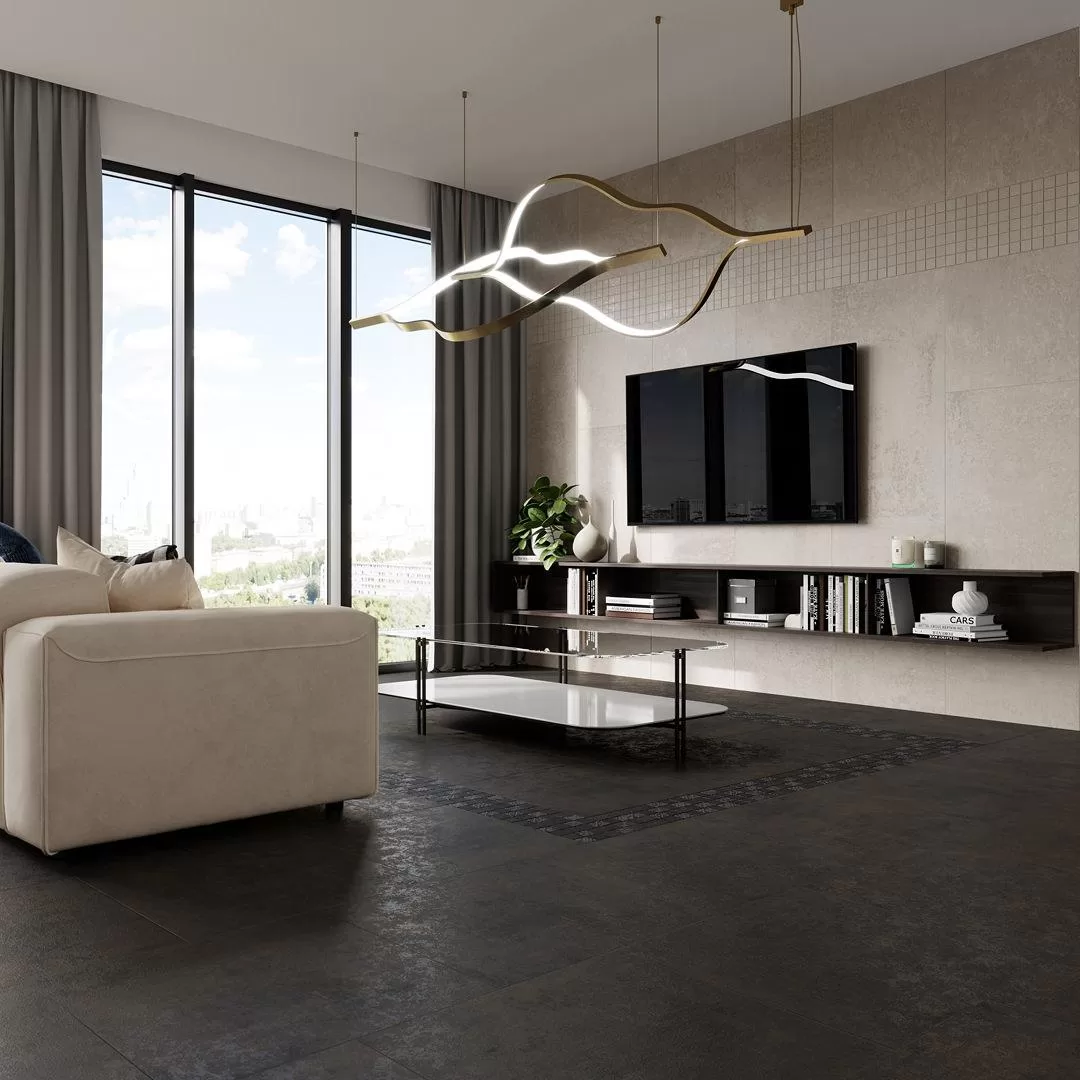 Керама Марации Про Фьюче - фото 5