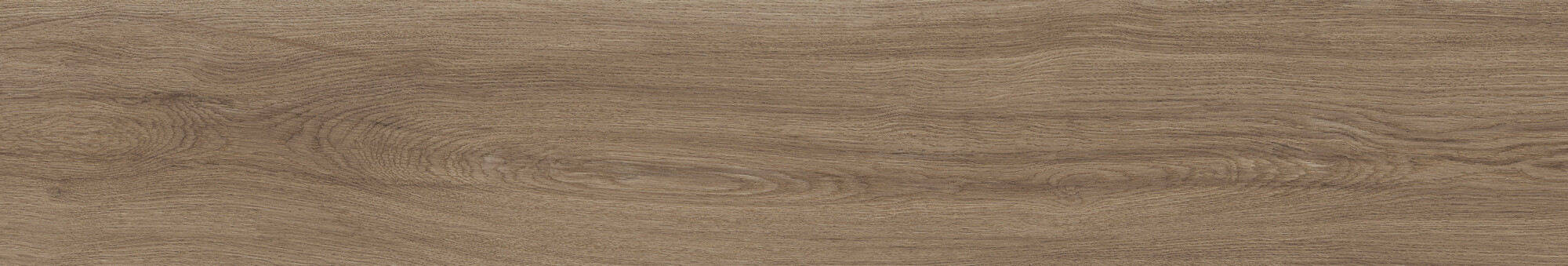 41729 На пол Museum Bloom Cognac SP/24x151x0.9/R - фото 32