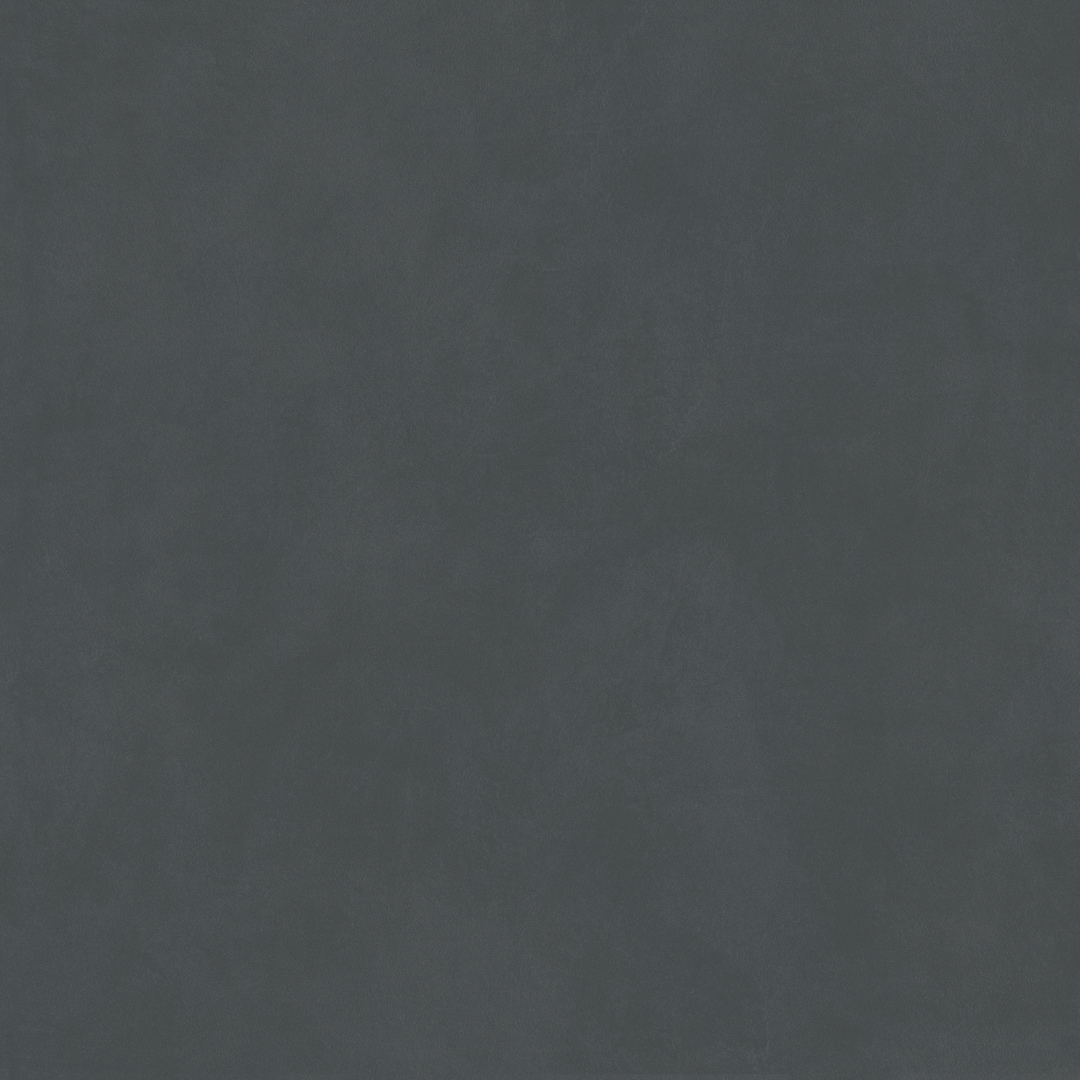 DD173400R На пол Про Чементо Антрацит Матовый Обрезной 40.2x40.2 - фото 2