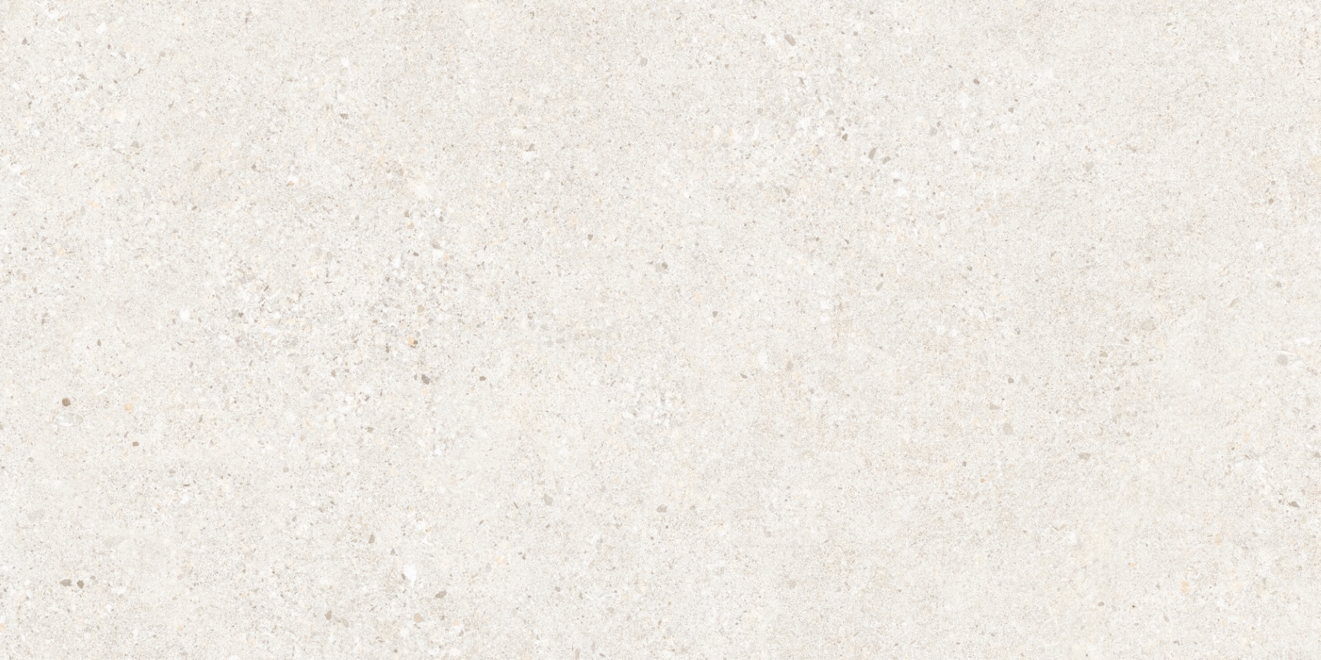 36911 На пол Manhattan Bone/50X100X2/A/R - фото 4