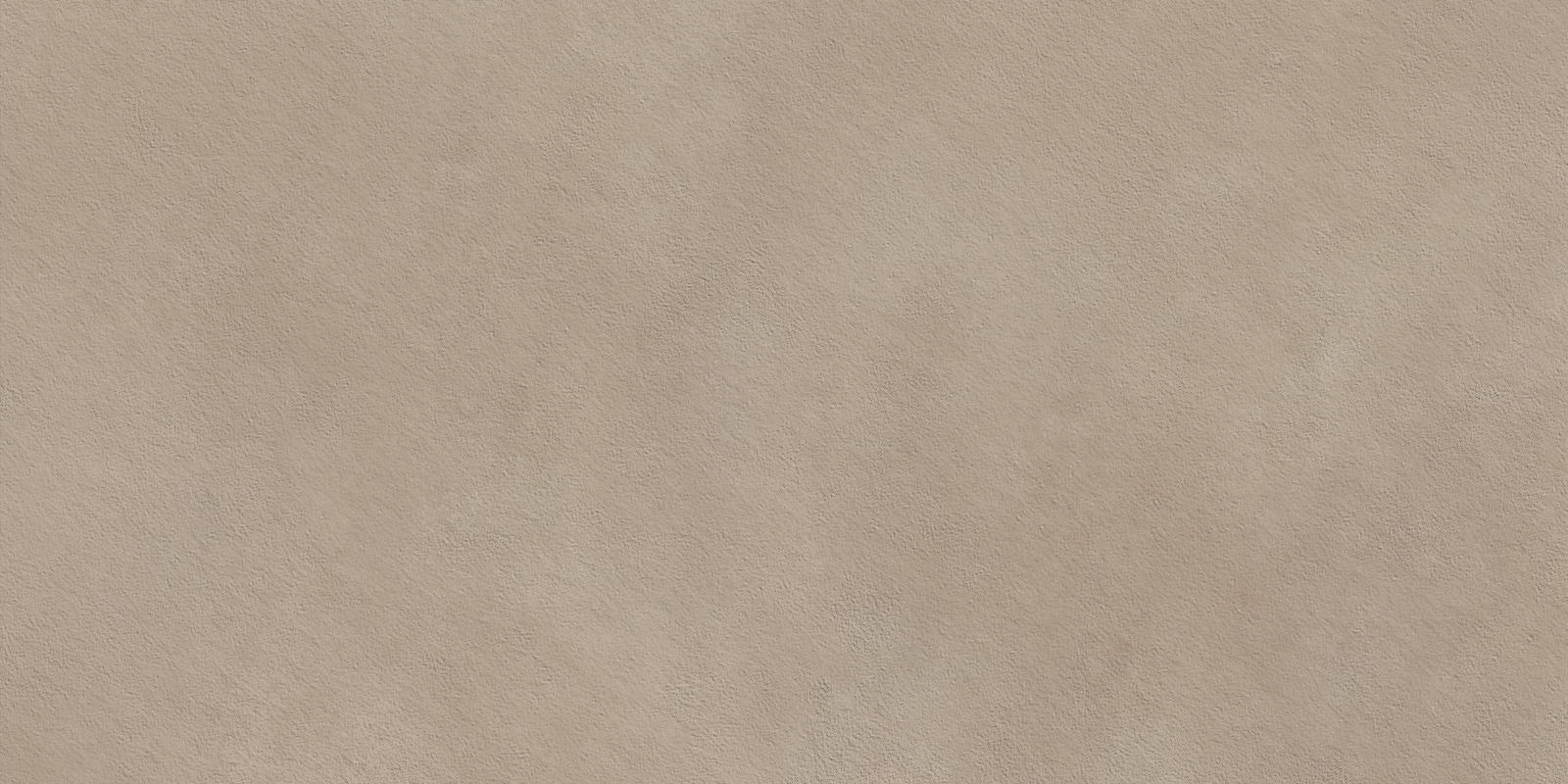 60120NEV18M На пол Nevel Taupe матовый карвинг 600x1200x7