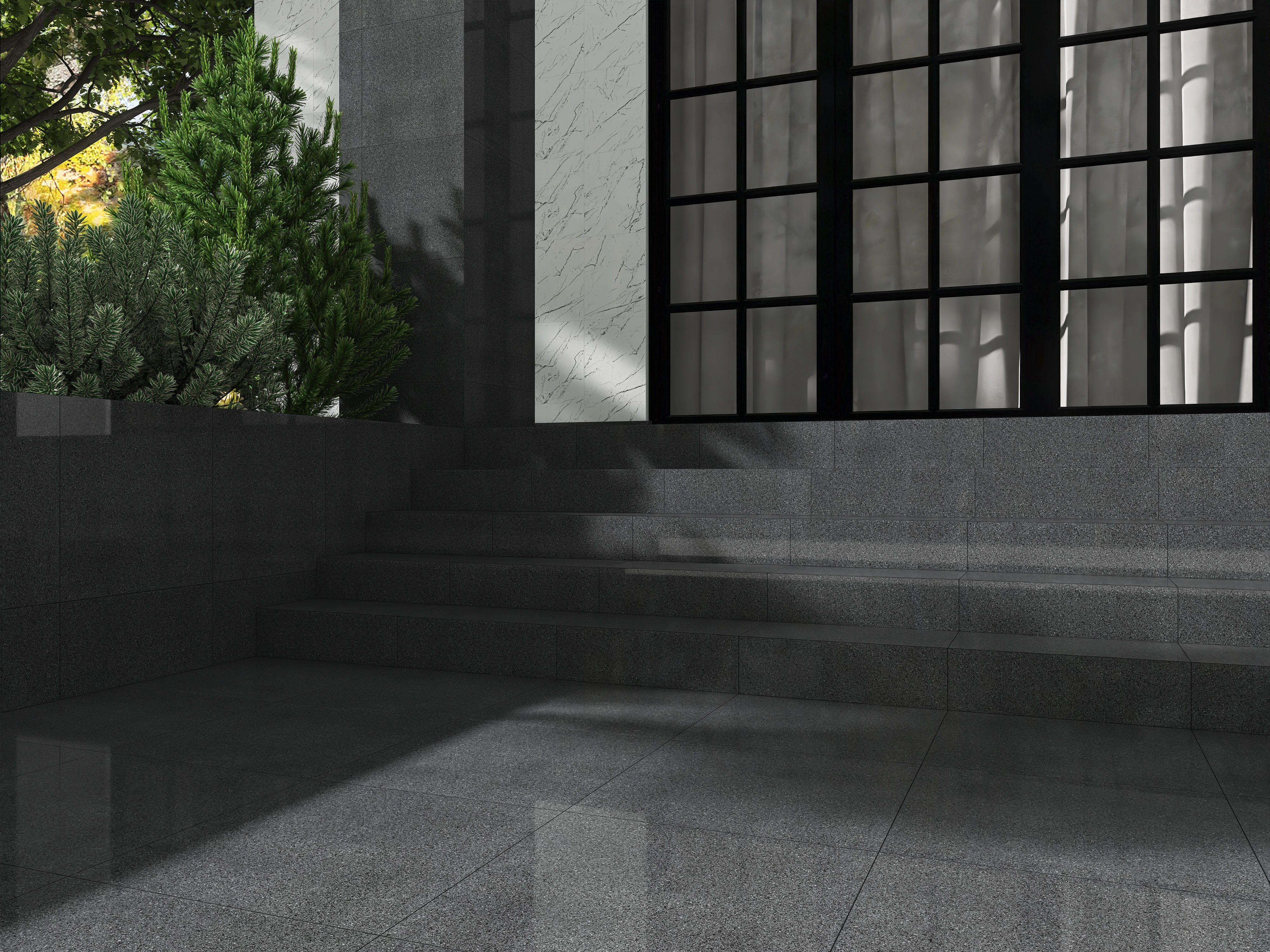 Eurotile Granite