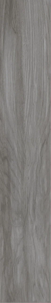 GRS13-01S На пол Argos Black Poplar 1200x200