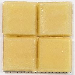 На стену Galaxy AJ30+1 1*1 31.8x31.8