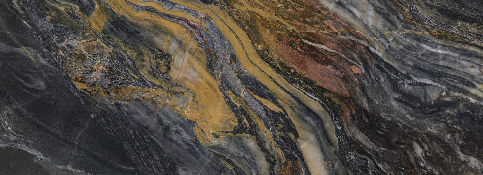 39703 На пол Museum Zenith PS 100х275 - фото 4