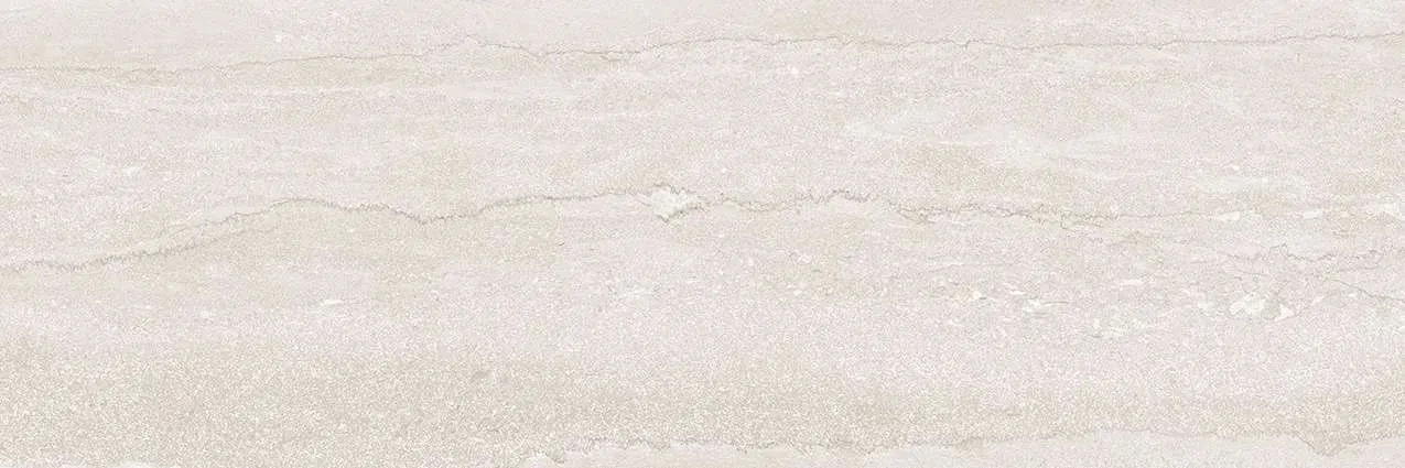 R0002621 На стену Strata Beige Rect 30x90 - фото 2