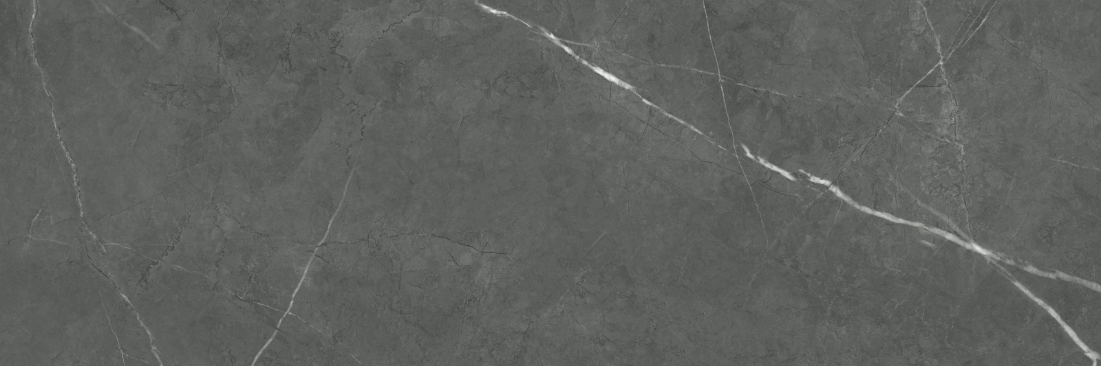 WT93ROK25  На стену Rockstyle Graphite 300x900x10.5 - фото 6