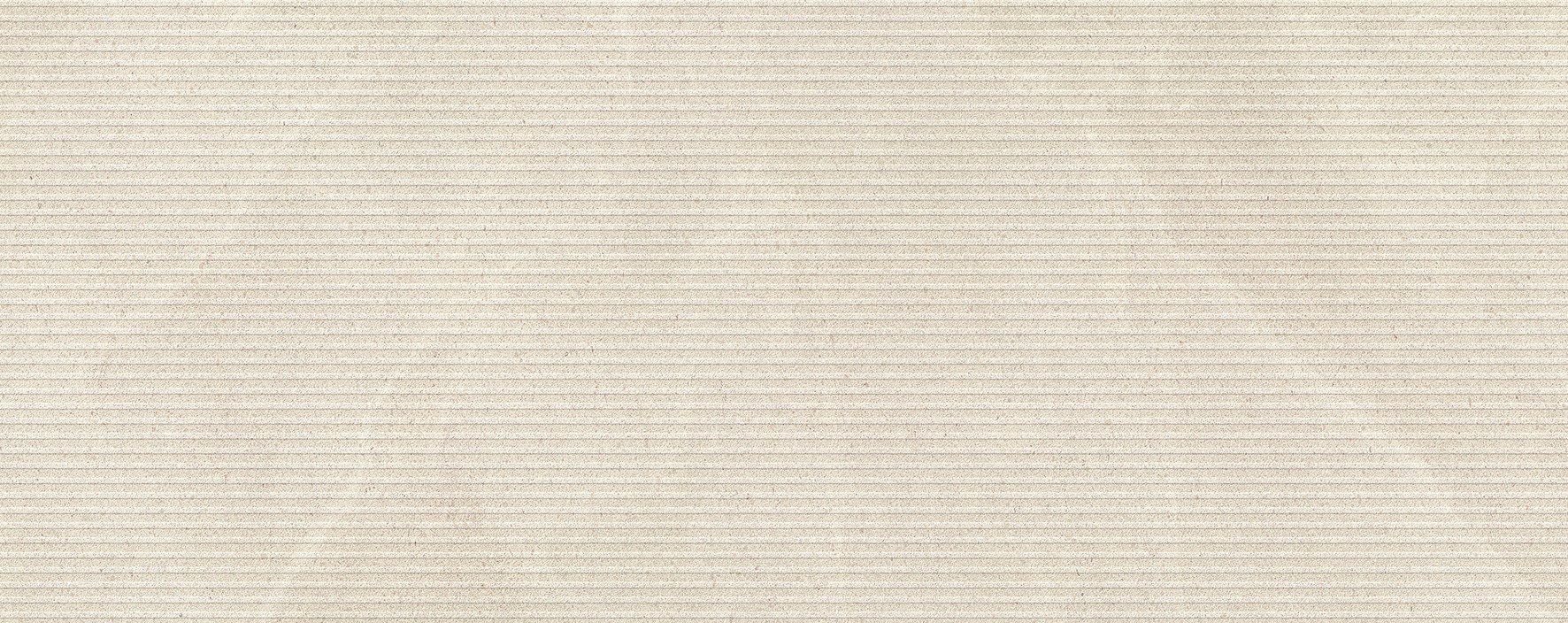 100381304 На стену Limestone Marfil Metro 59.6х150