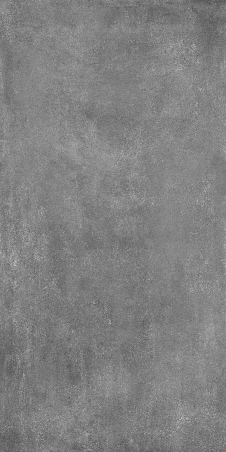 На пол Industrial Beton Dark Grey Mat. 60x120 - фото 9