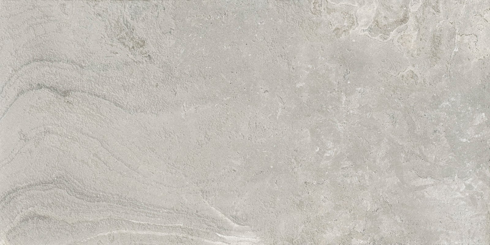 232866 На пол Petra Viva Silver 59.5х119.2