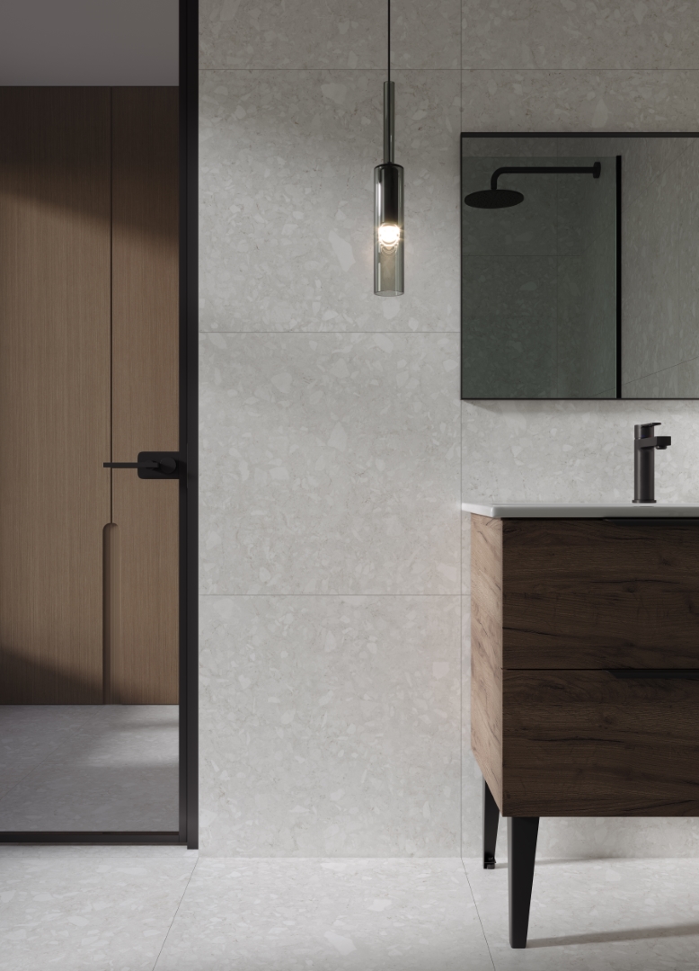 Керранова Molekula - фото 4