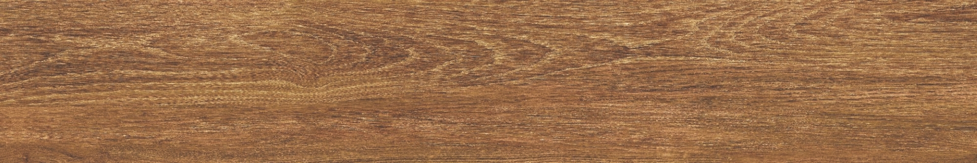 38596 На пол Verbier Cigar AS/19.5X121X0.9/C/R - фото 4