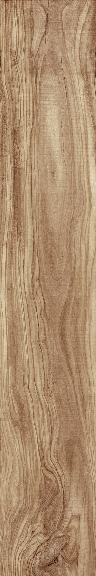 CW-CR03-B На пол Pearsian Wood Natural Carving 20x120 - фото 7