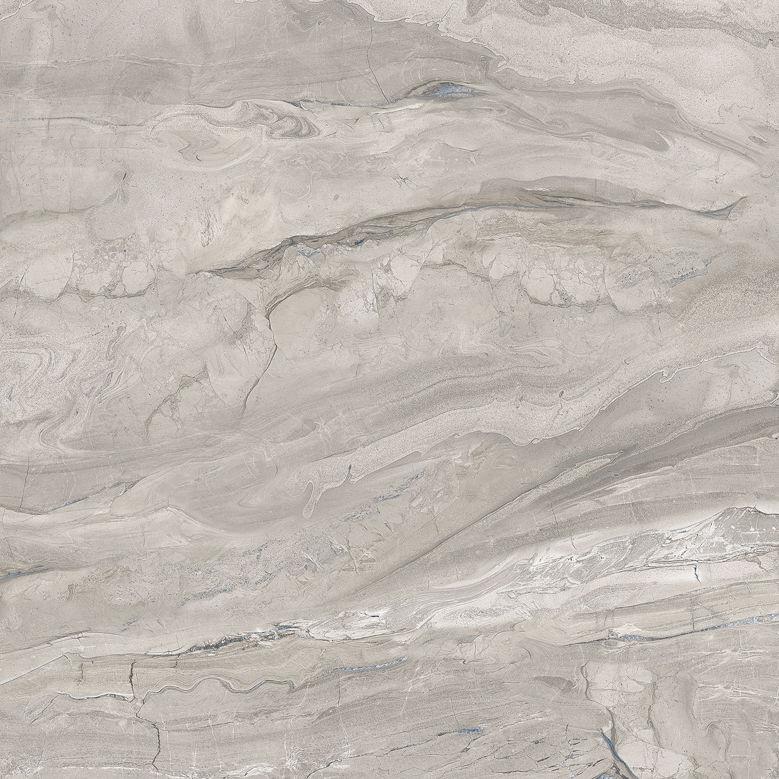 GFU04STL40R На пол Stella Матовый карвинг 600x600x9 - фото 10