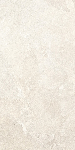 MPK5 На пол Mystone Pietra Ligure Bianco Strutturato RT 60х120