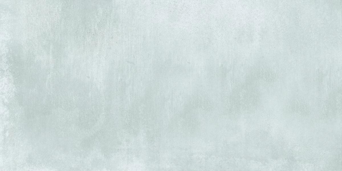 На пол Peak River Matt 60х120