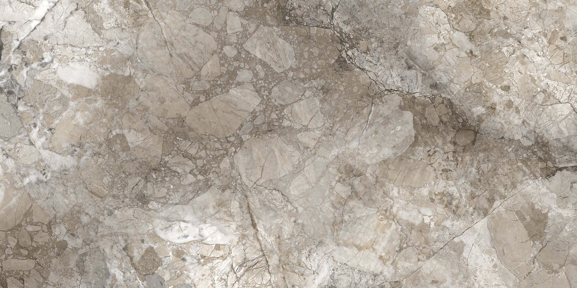 30143 На пол Museum Dreamy Mocha EP 60x120 - фото 22