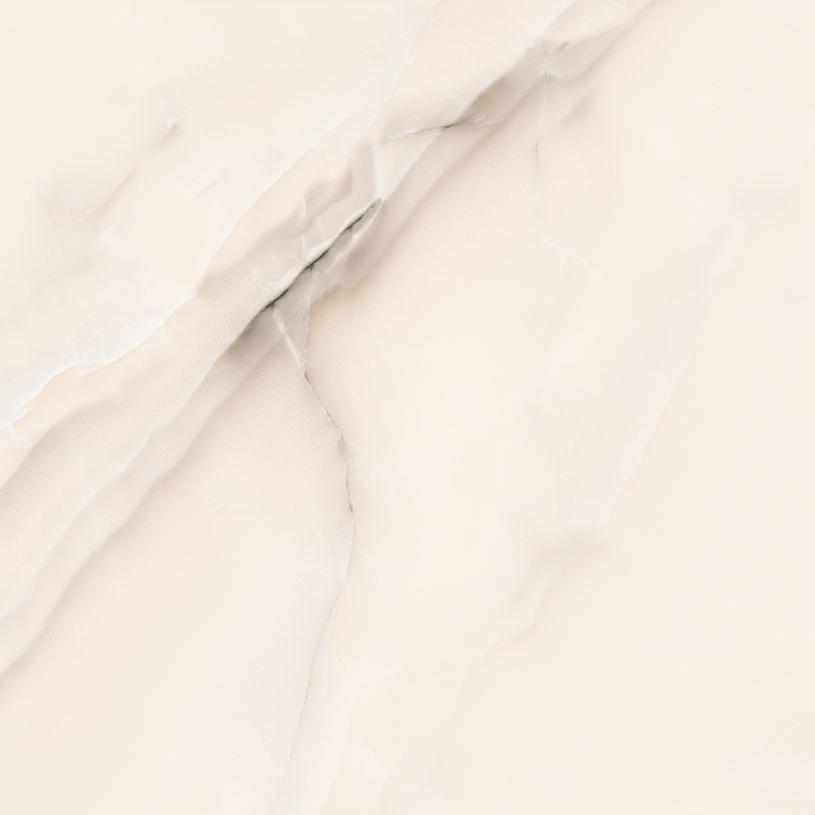 На пол Aphrodite Pearl 60x60 - фото 15