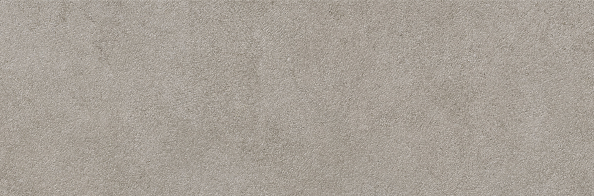 031.627.0408.15503 На стену Portwall Greige Mate Rect 33.3x100 - фото 18