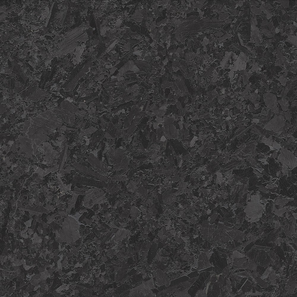 G0047020 На пол Meteorite Nero Ret 60x60