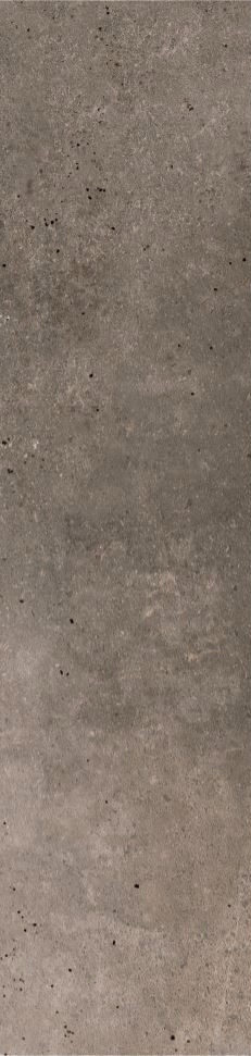 12-00-4-29-04-11-2563 На стену Magic Taupe 5.85x24 - фото 6