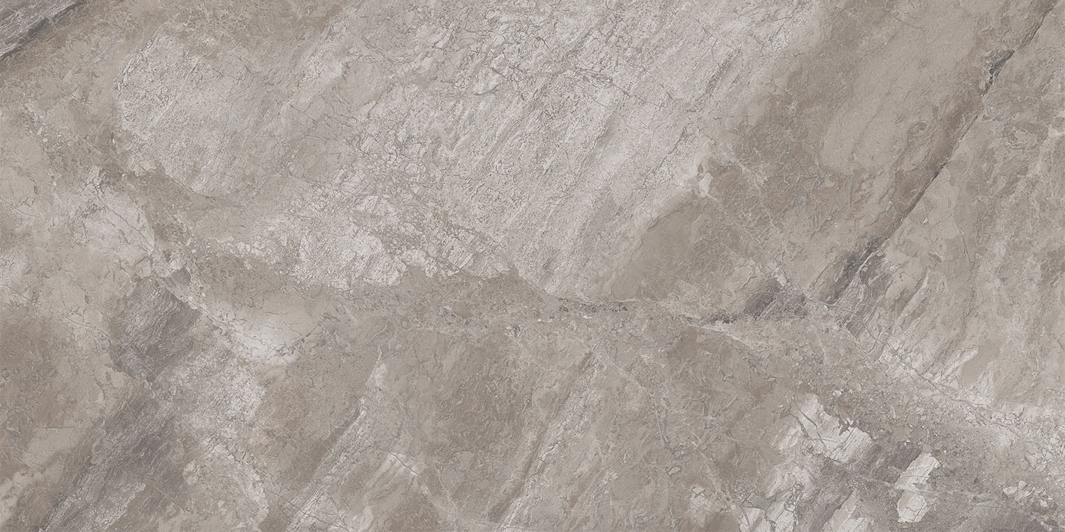 75379 На пол Supreme Beige Rettificato 120
