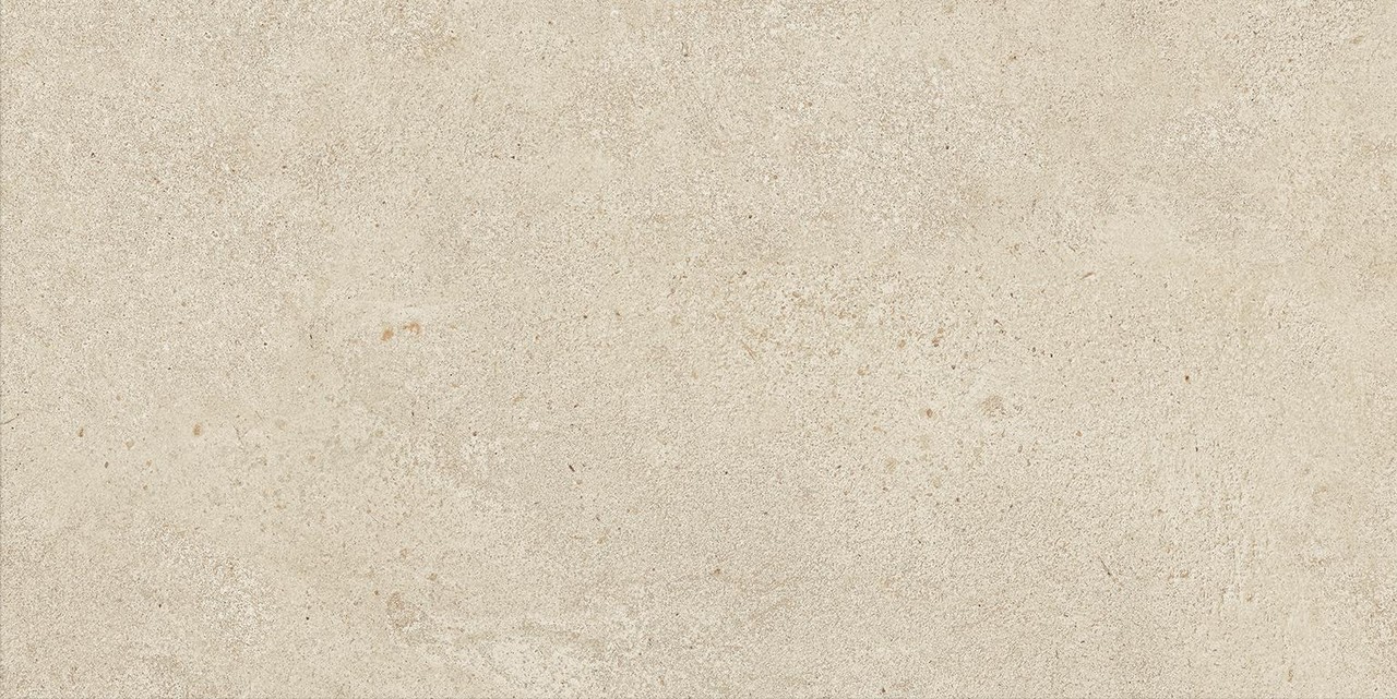 HCJ6 На пол Boost Vision Camel Matt 30x60 - фото 2