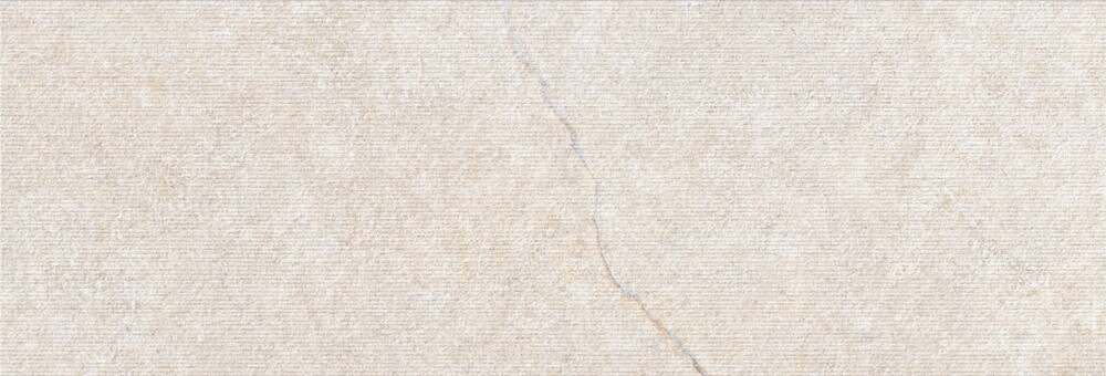 37863 На стену Alchemy Wall Earth Textured 33.3x100 R - фото 8