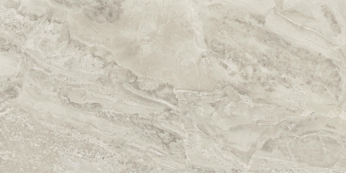 30060524501501 На пол Keops Latte Rectified Matt 60x120
