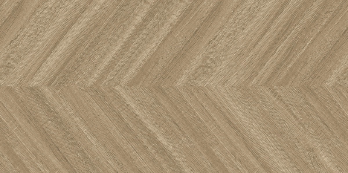 На пол Natura Palm Natural Punch Carving 60x120