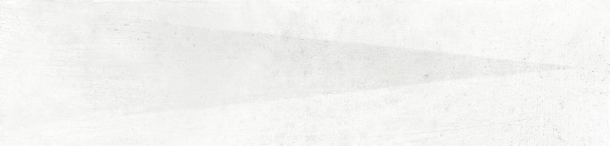 35263 Декор Bari White Dеcor 6x24.6 - фото 6