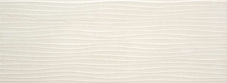 На стену Newlyn Dune Almond MT Rect 33.3x90