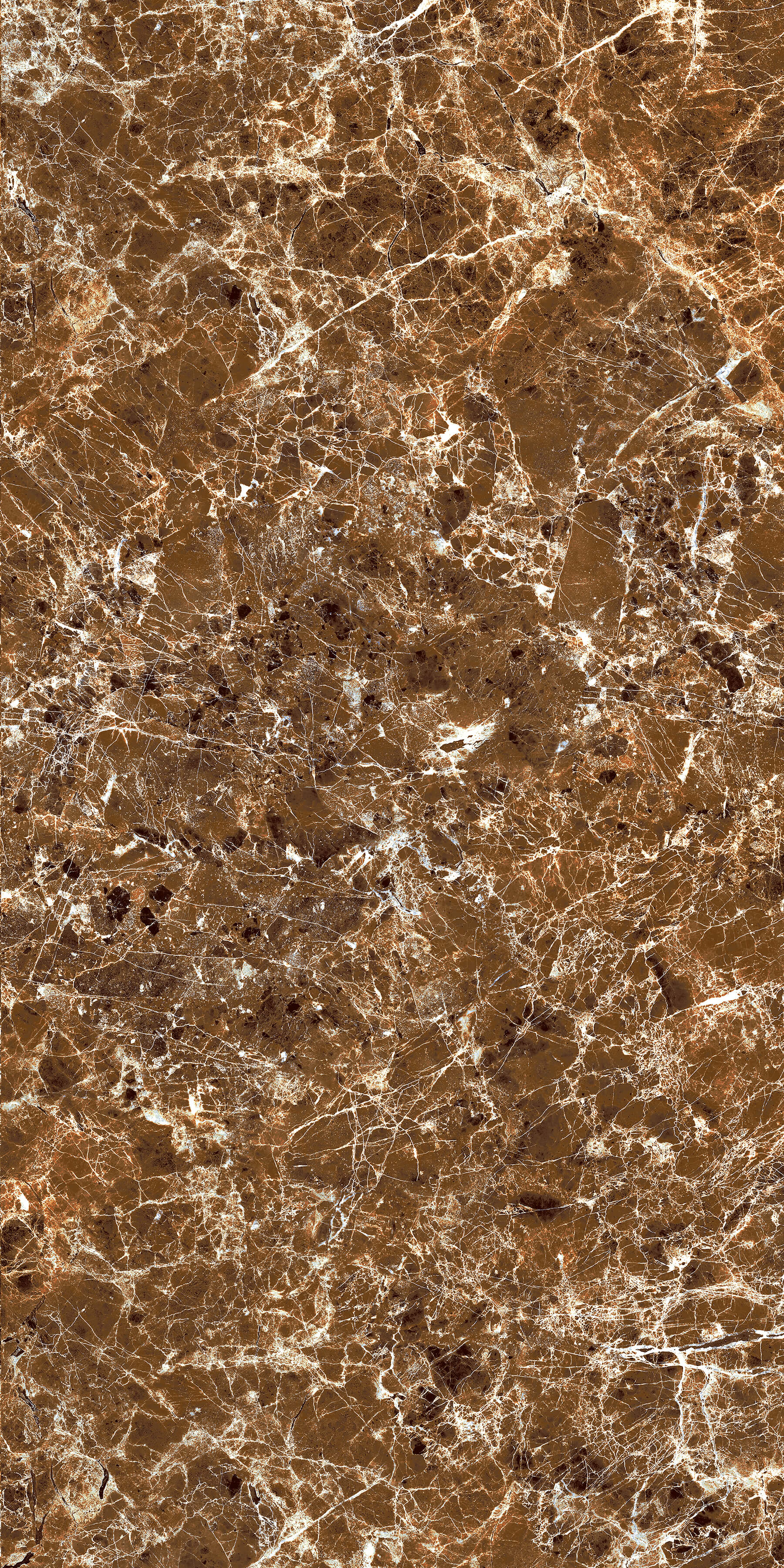 959  Напольный Marble 5.5mm Brown Emprador 120x60 - фото 2