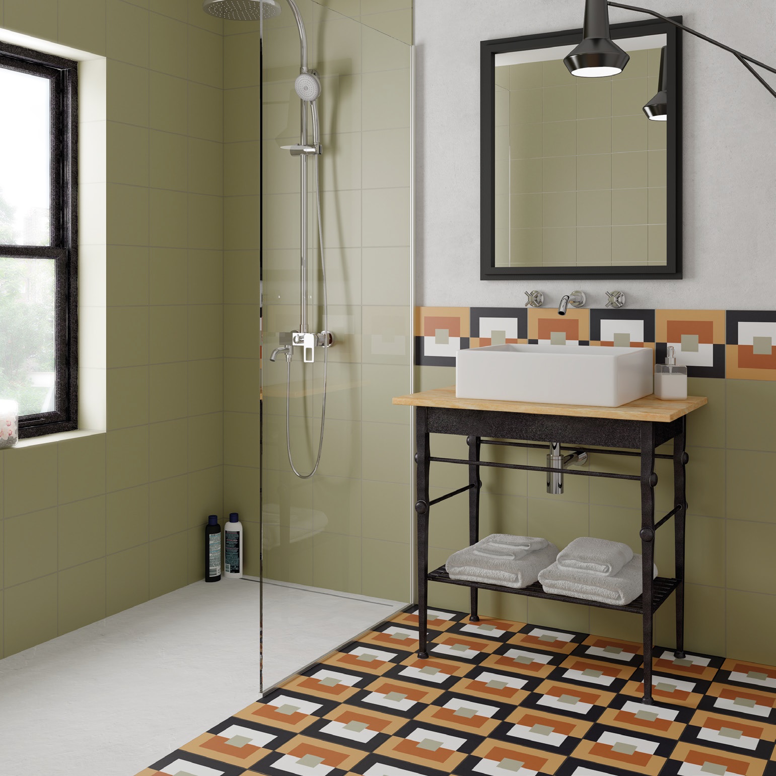 Equipe Bauhome - фото 2