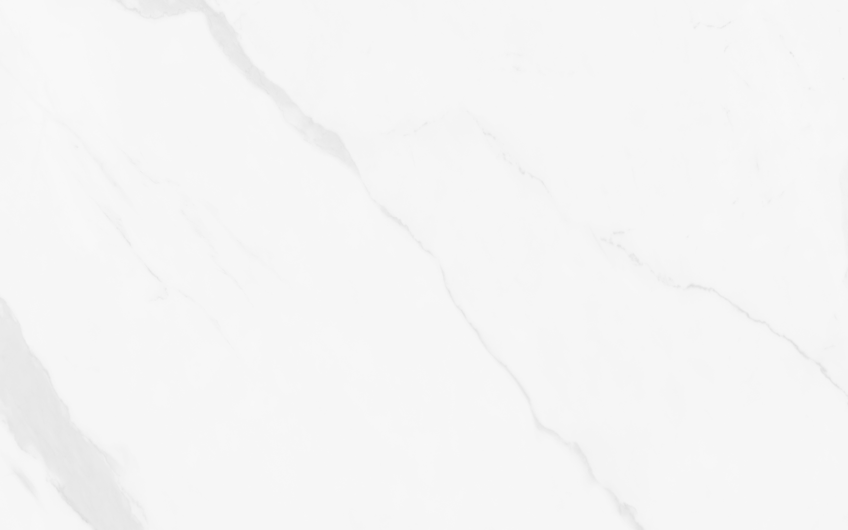 010100001148 На стену Лилит Светлый верх 01 25х40 - фото 2