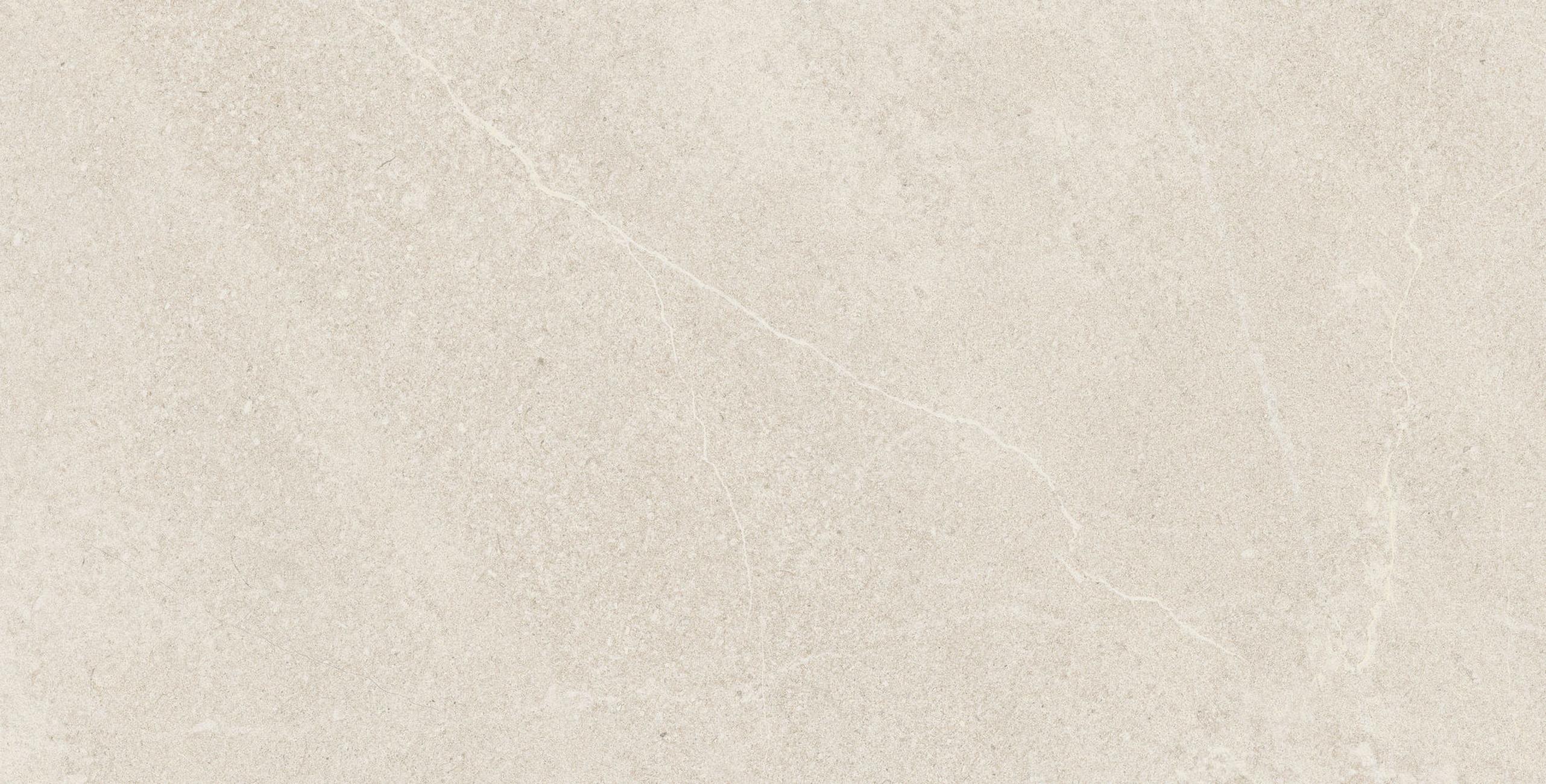 GB01/NS_R9/60x120x10R/GW На пол Gabbro GB01 White 120 Неполированный - фото 6