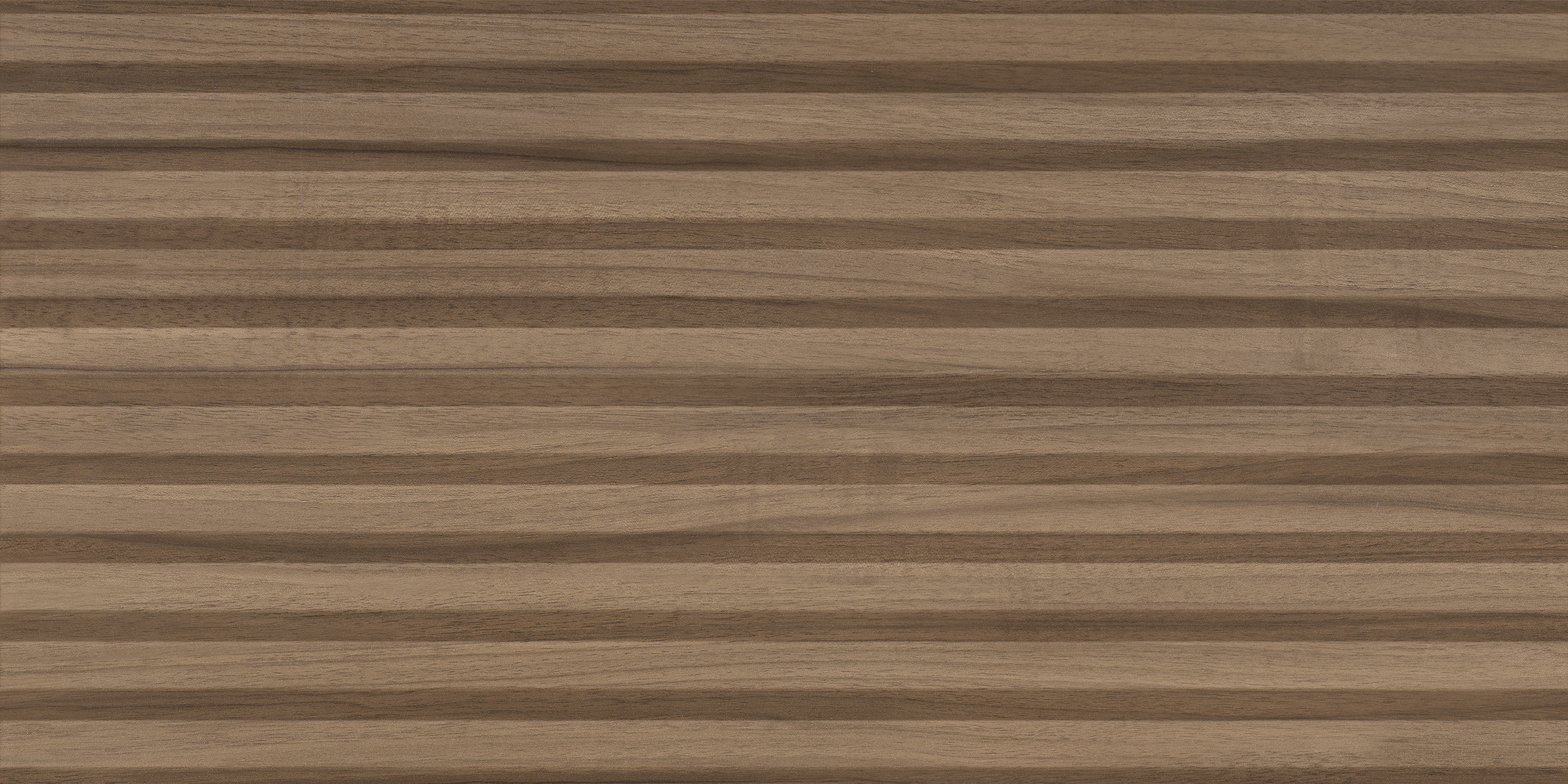 010100001764 На стену Токио Волнат кор низ 02 30x60 - фото 2