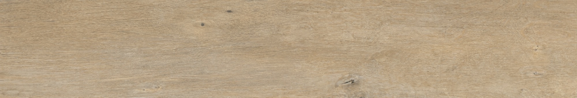 38955 На пол Lenk Taupe AS/24X151X0.9/C/R - фото 25