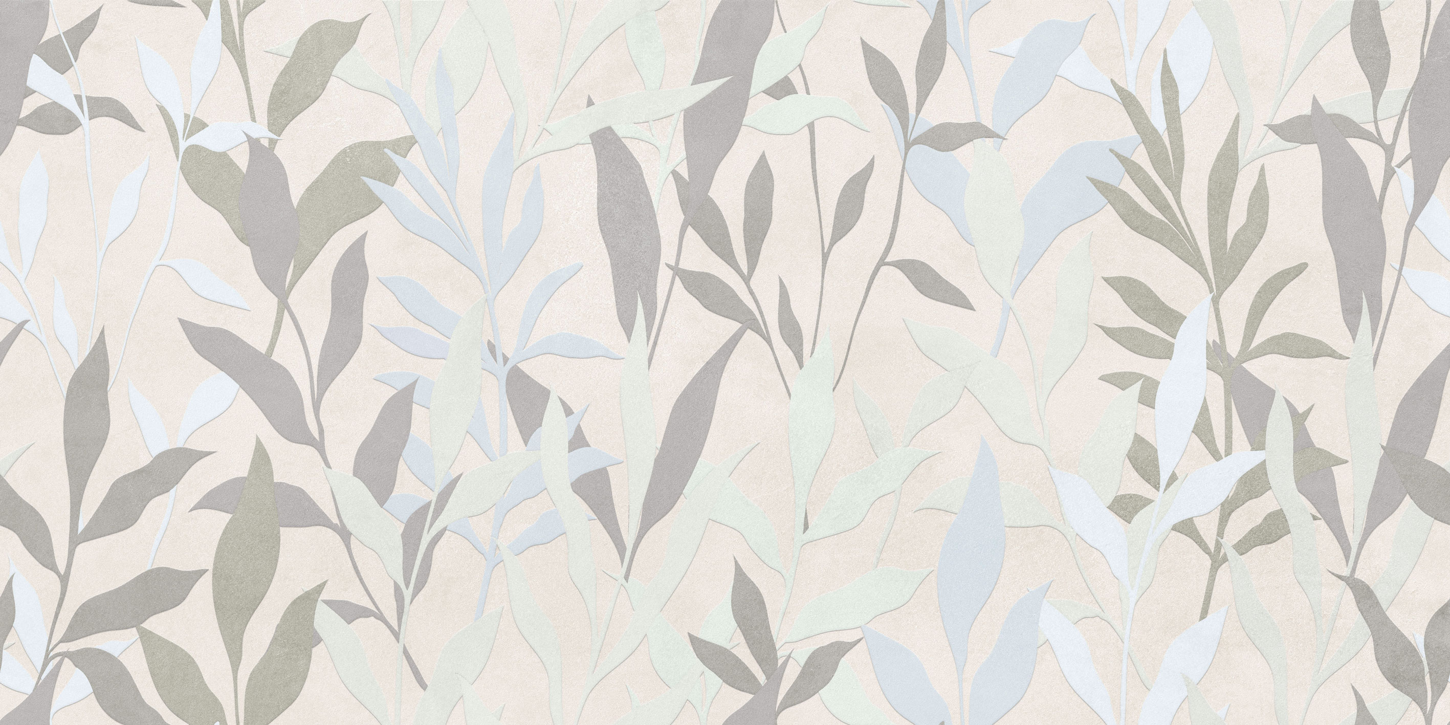 GT5010026700MСR Декор Мечта Бежевый 50x100 - фото 6