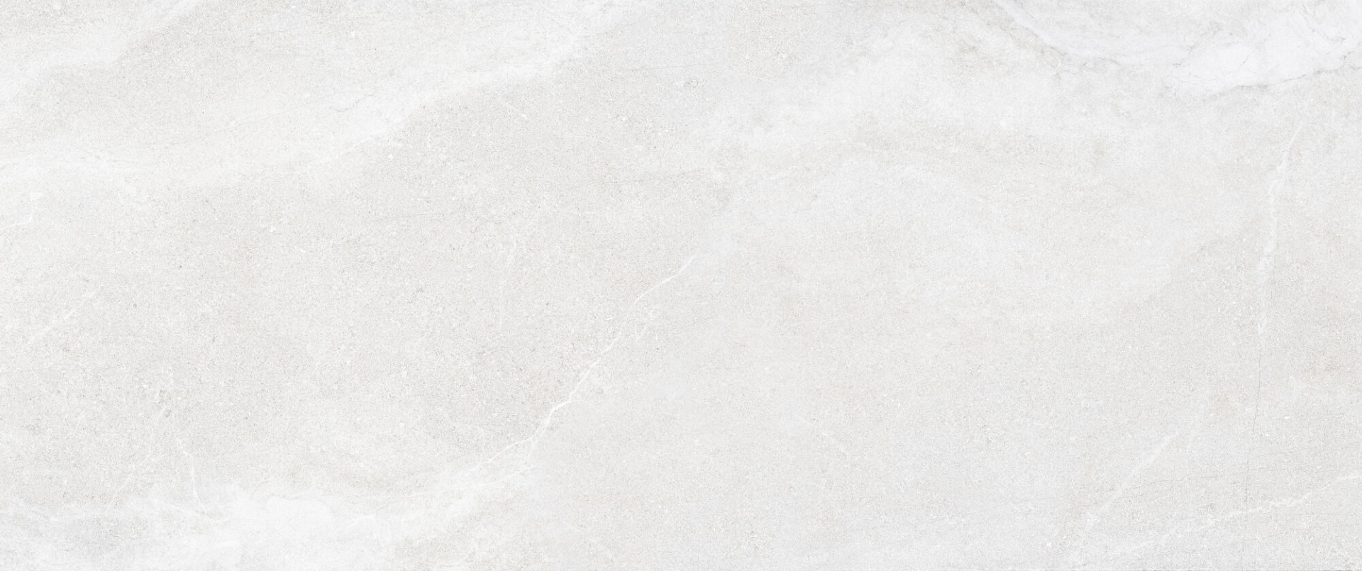 35901 На пол Lucca Floor White SP/100X275/R - фото 4