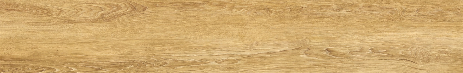 38959 На пол Verbier Straw AS/24X151X0.9/C/R - фото 10