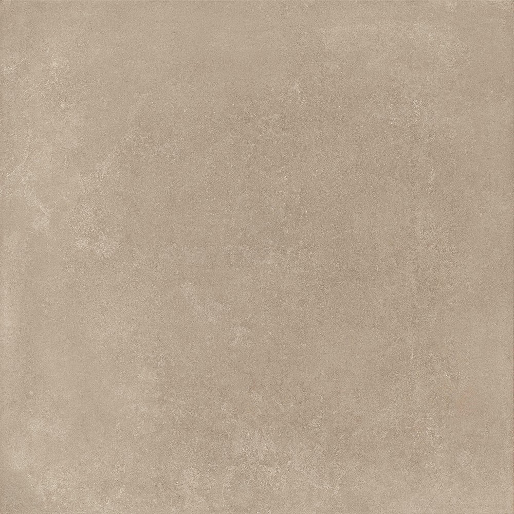 CR UMA 120TO RM На пол Crew Umami CR UMA 120TO RM 120x120 - фото 3