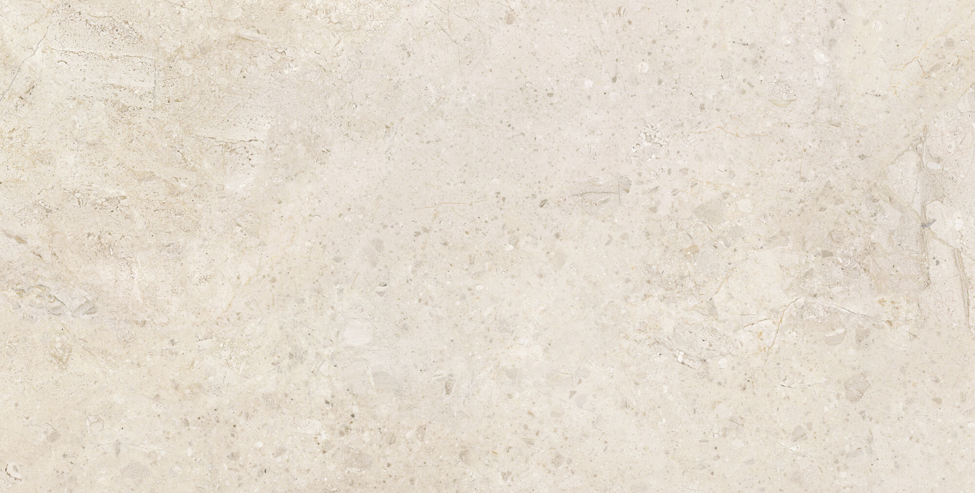 44007 На пол Ardara Sand SP/60X120X0.9/C/R - фото 9