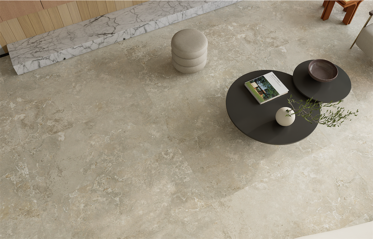 NT Ceramic Moonstone - фото 20