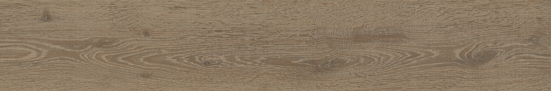 19OS19T На пол Oslo Iroko 19.5х120 - фото 17